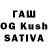 Дистиллят ТГК THC oil Ayisha Khan