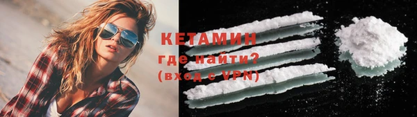 spice Богородицк