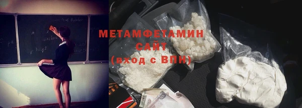 spice Богородицк