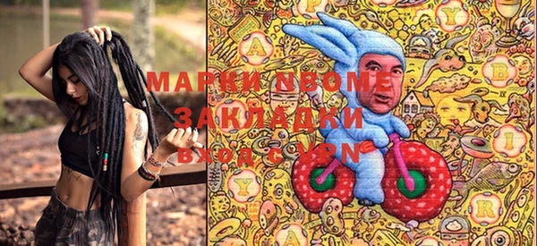 spice Богородицк