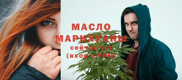 МДПВ Ханты-Мансийск